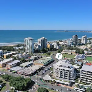 Rovera Maroochydore