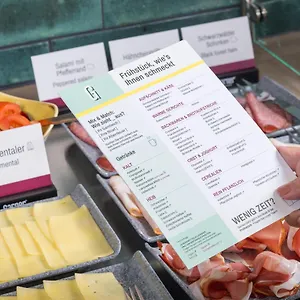 **** Hotel Garner Augsburg Nord By Ihg Niemcy