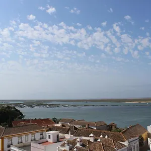Aqua Ria Boutique Portugal