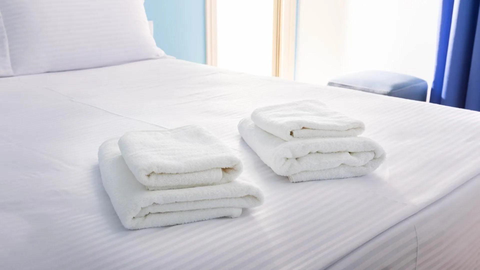Hotel Vila Max Durres