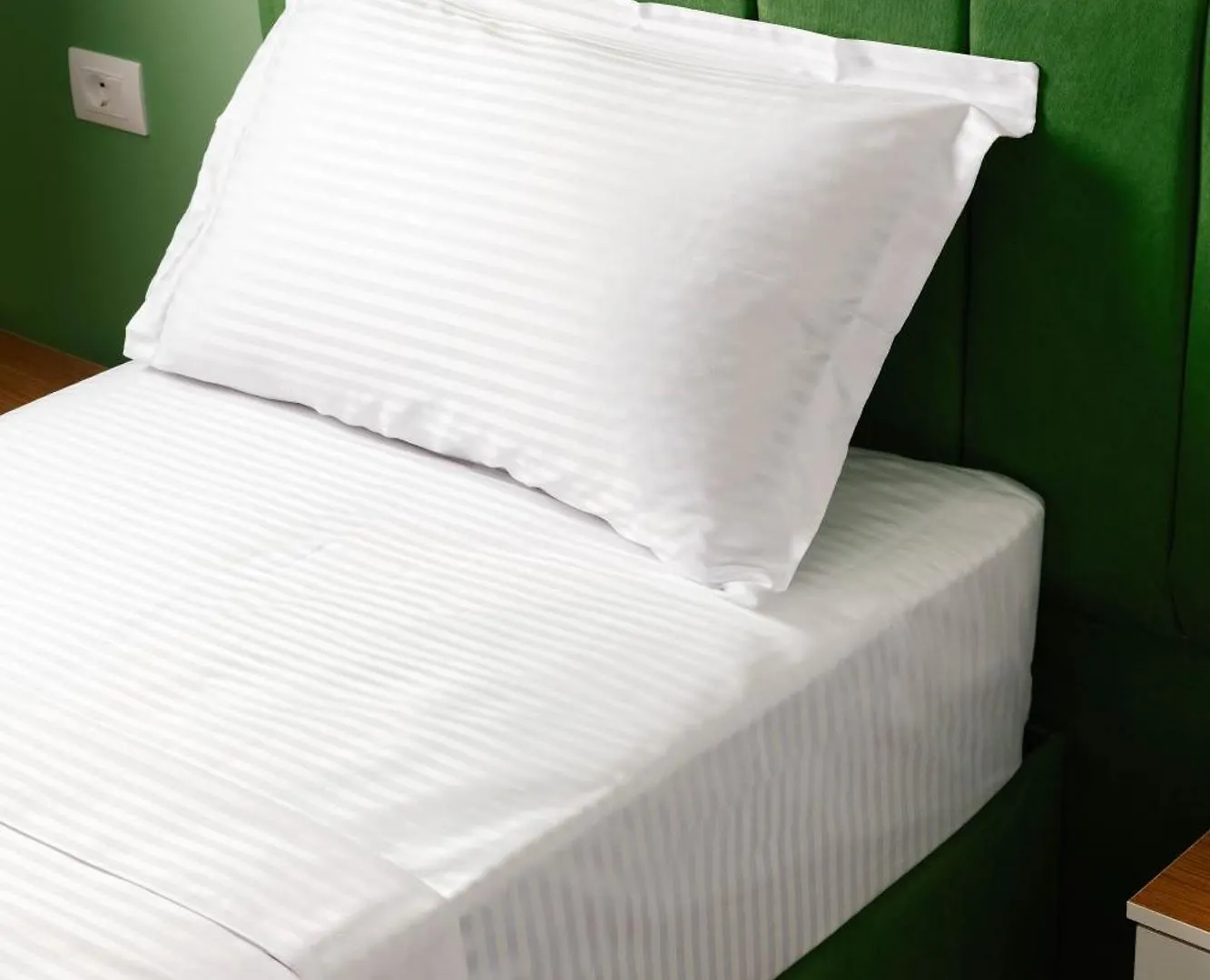 Hotel Vila Max Durres