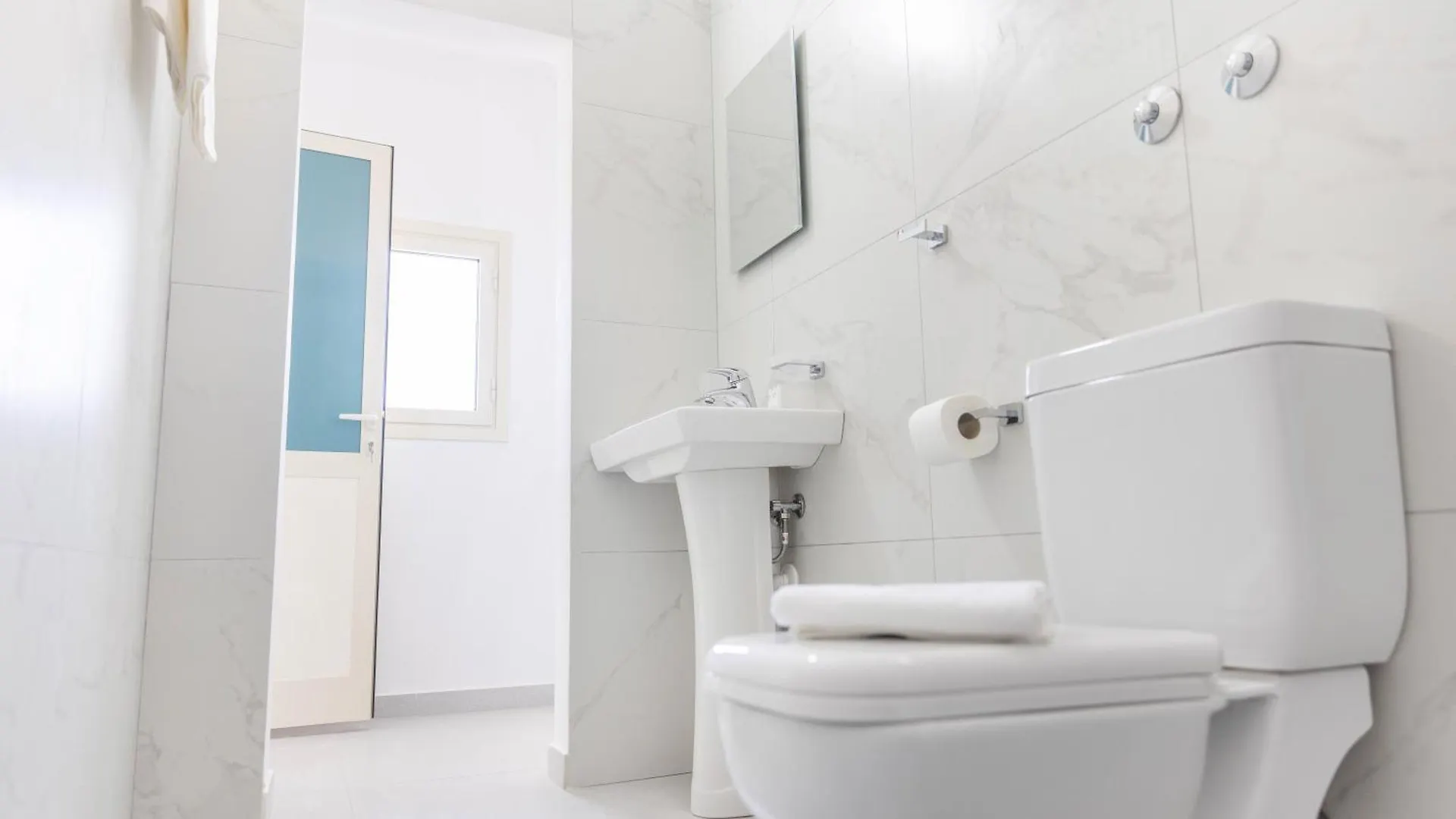 Hotel Vila Max Durres