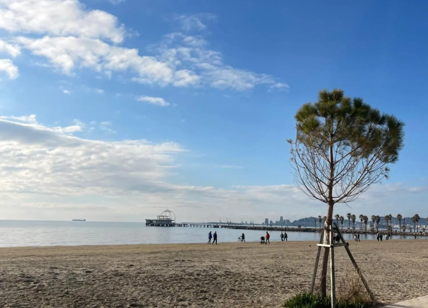 Hotel Vila Max Durres
